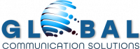 Global Communication Solutions